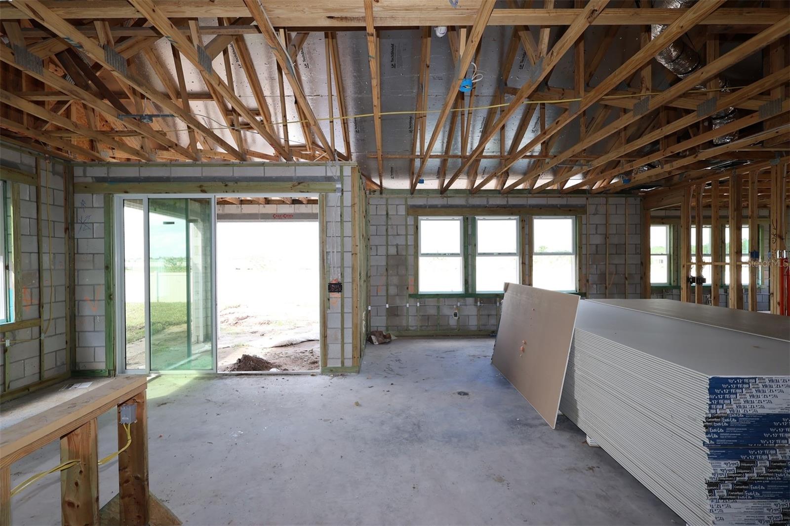 5406 Lassen St Property Photo 13