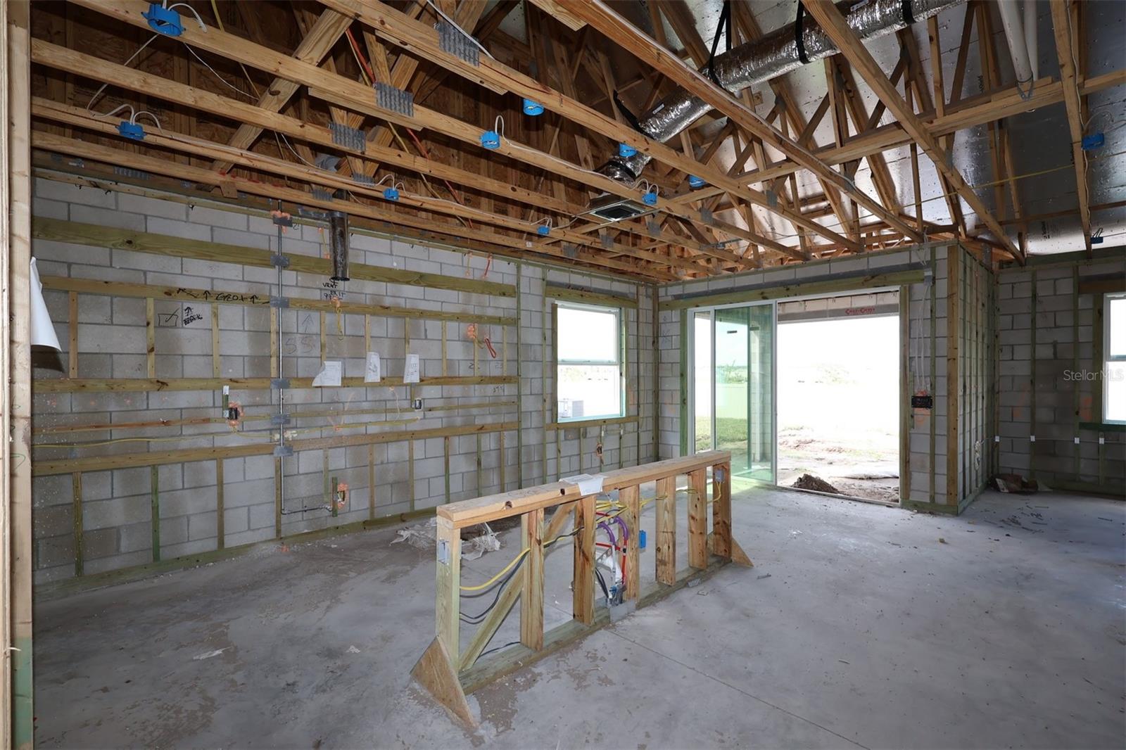 5406 Lassen St Property Photo 14
