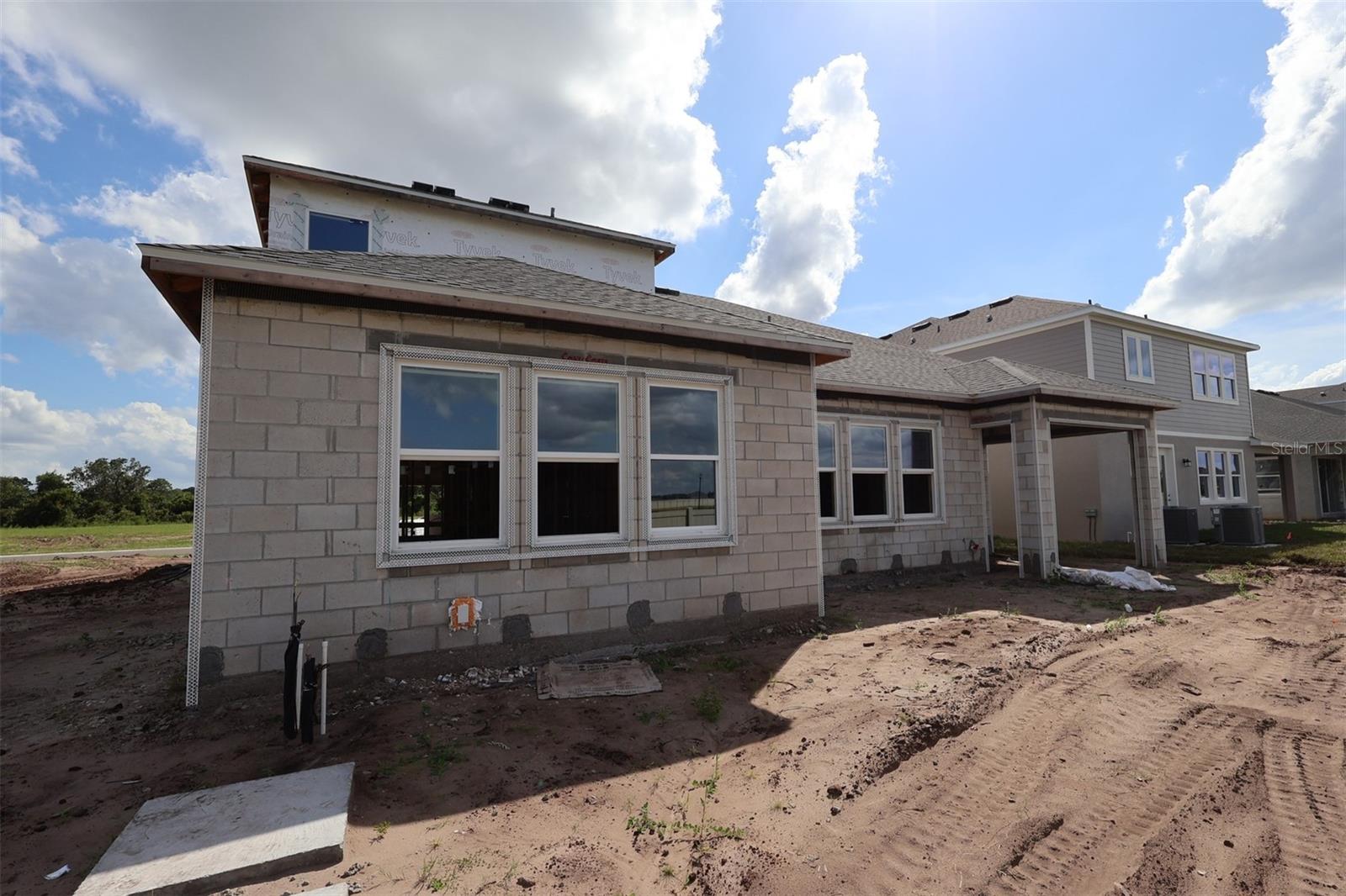 5406 Lassen St Property Photo 15