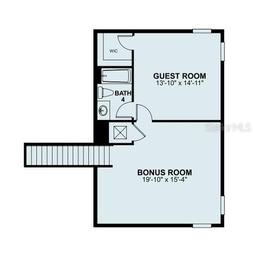 5406 Lassen St Property Photo 18