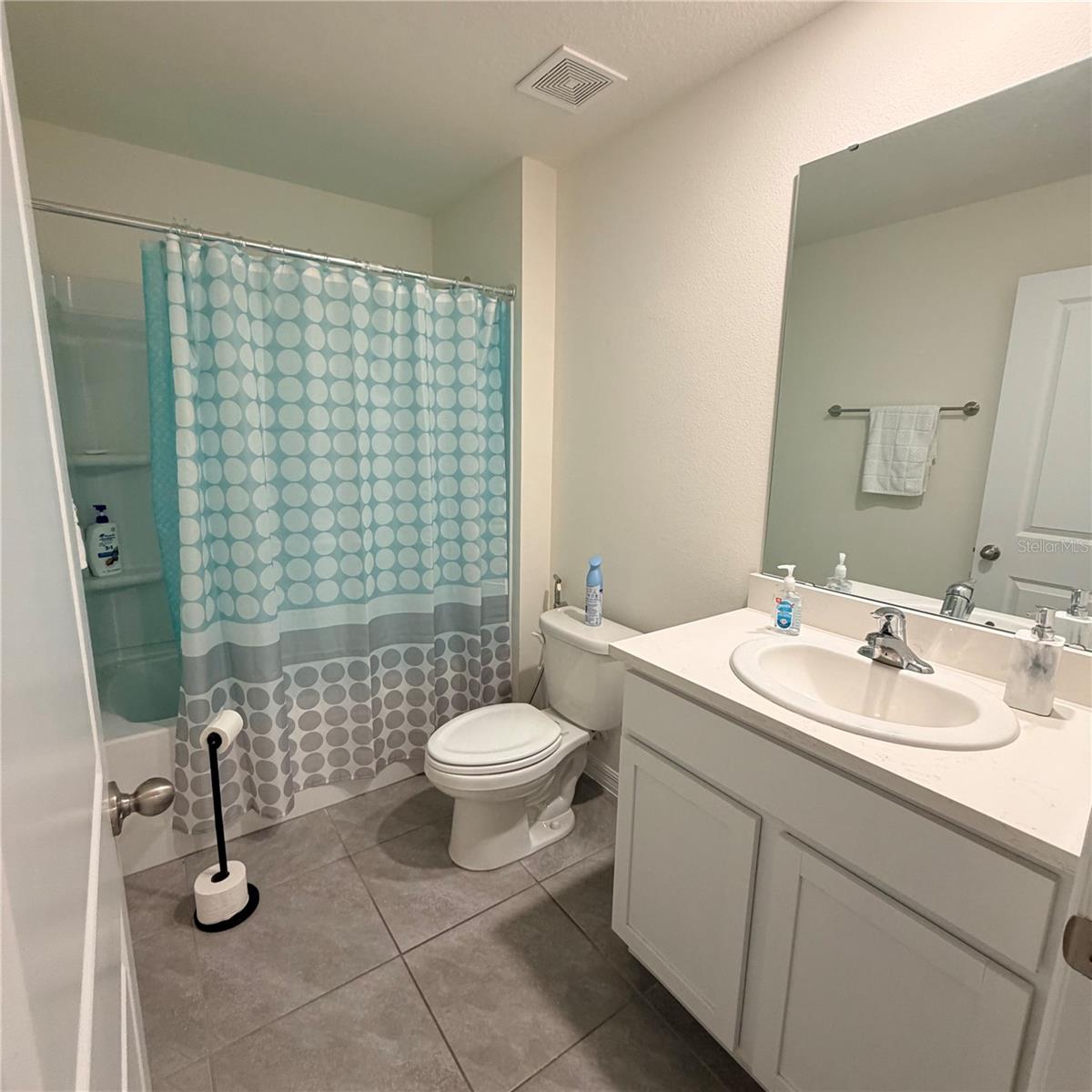 13102 Sw 31st Avenue Rd Property Photo 10