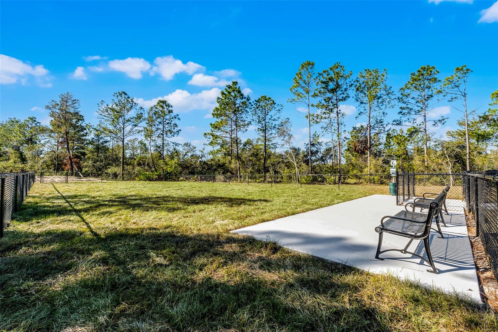 3064 Kingsman Trl Property Photo 57