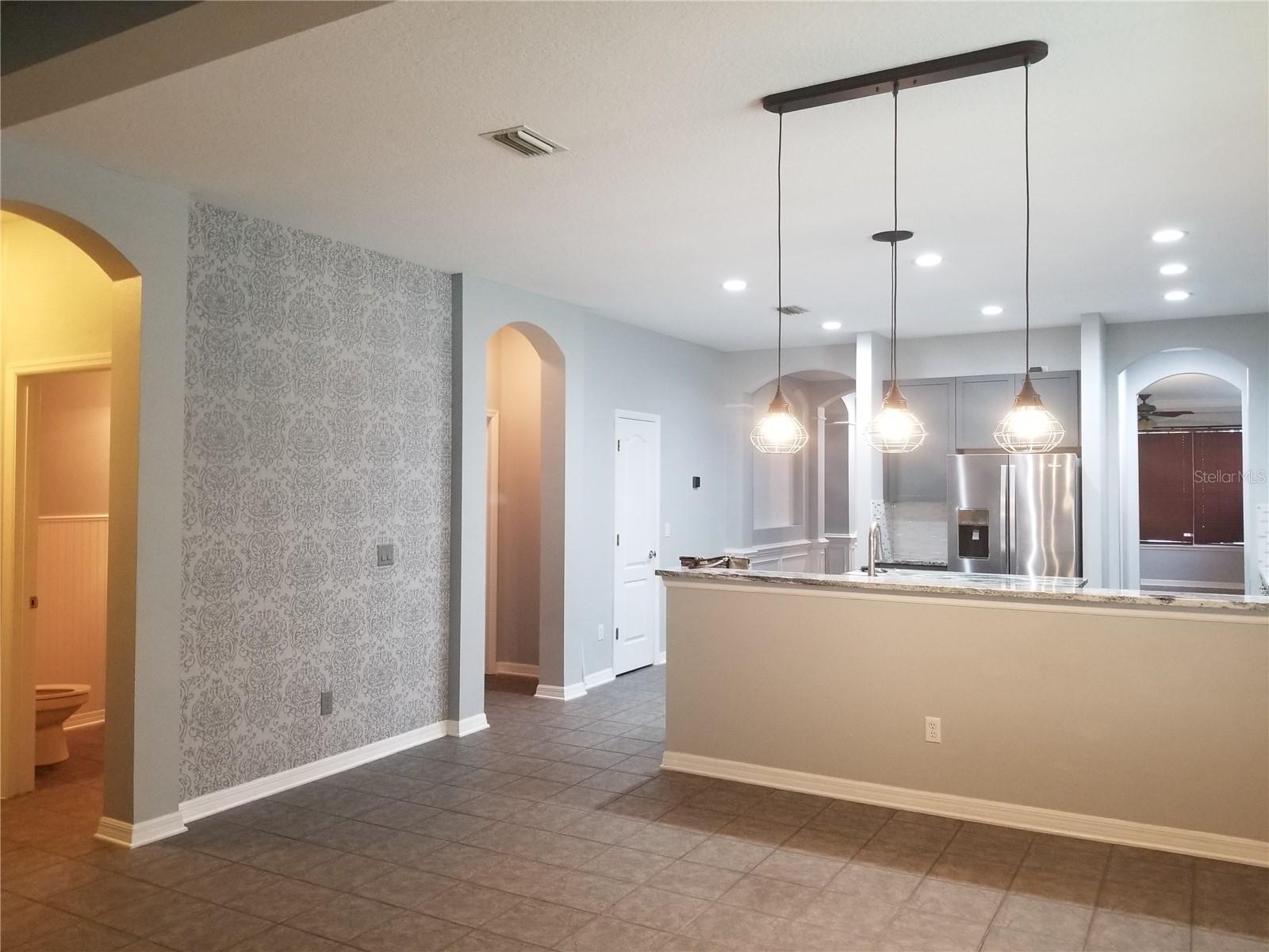 6971 Nobleton Dr Property Photo 6