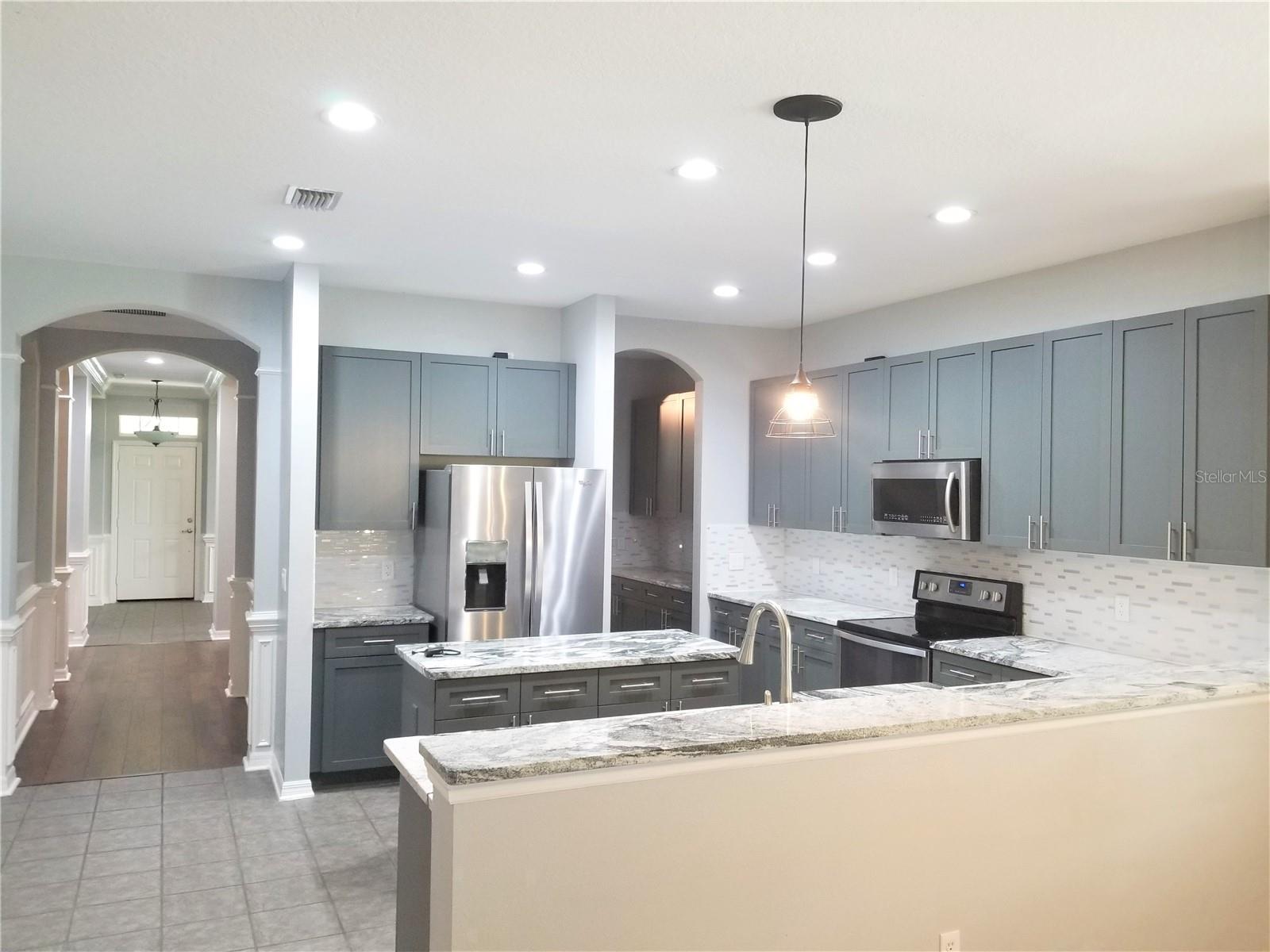 6971 Nobleton Dr Property Photo 7
