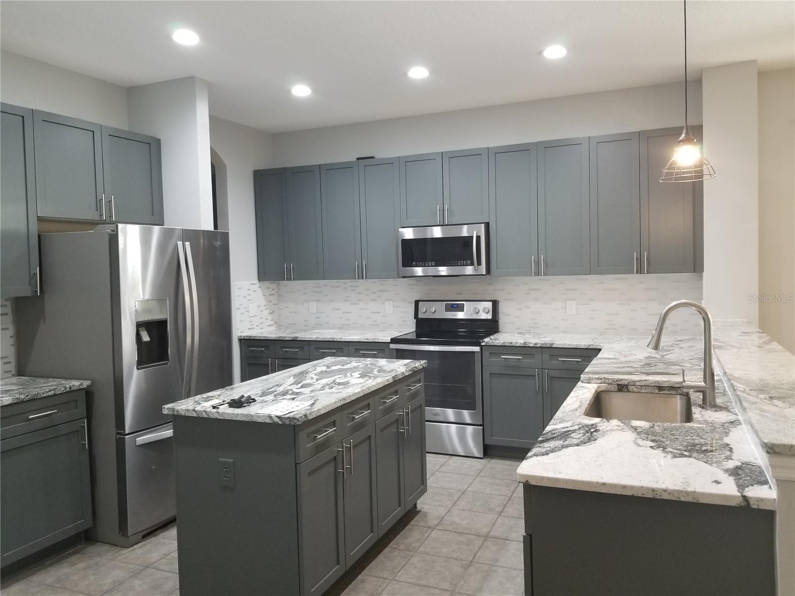 6971 Nobleton Dr Property Photo 8