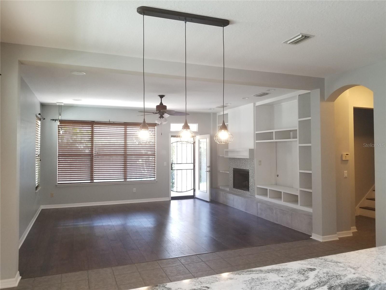 6971 Nobleton Dr Property Photo 9