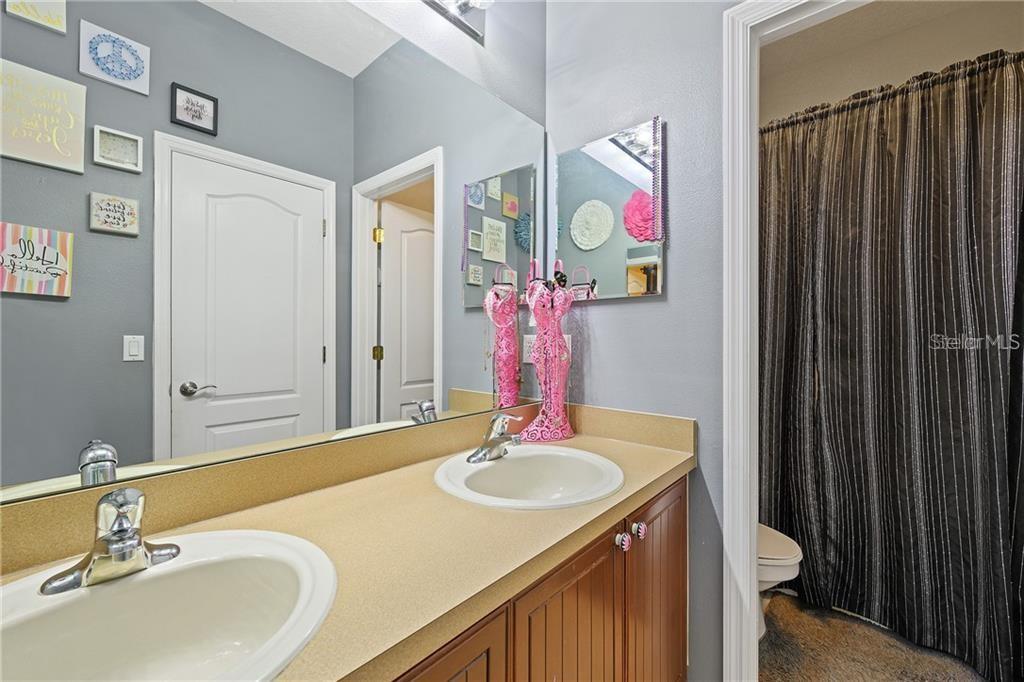 6971 Nobleton Dr Property Photo 17