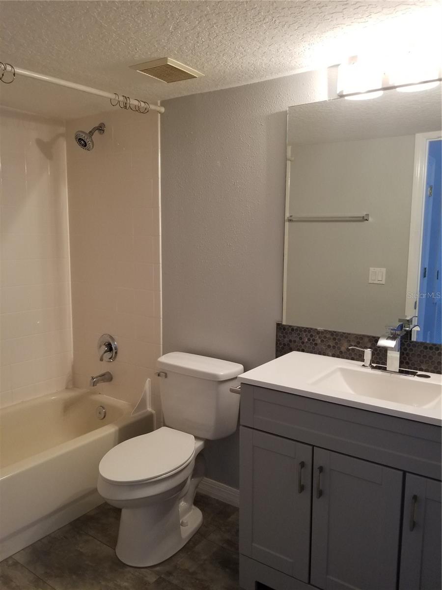 6971 Nobleton Dr Property Photo 20