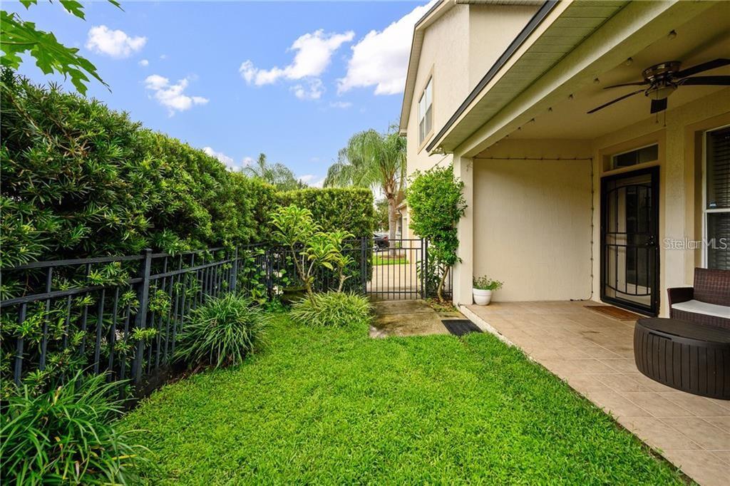 6971 Nobleton Dr Property Photo 21