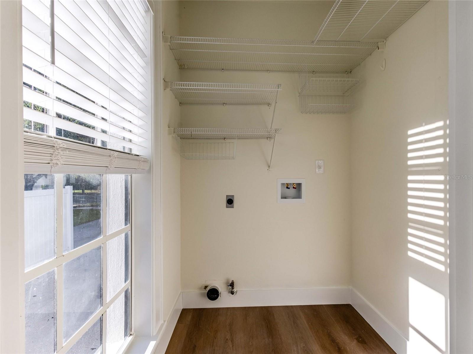 2802 W Morrison Ave Property Photo 42