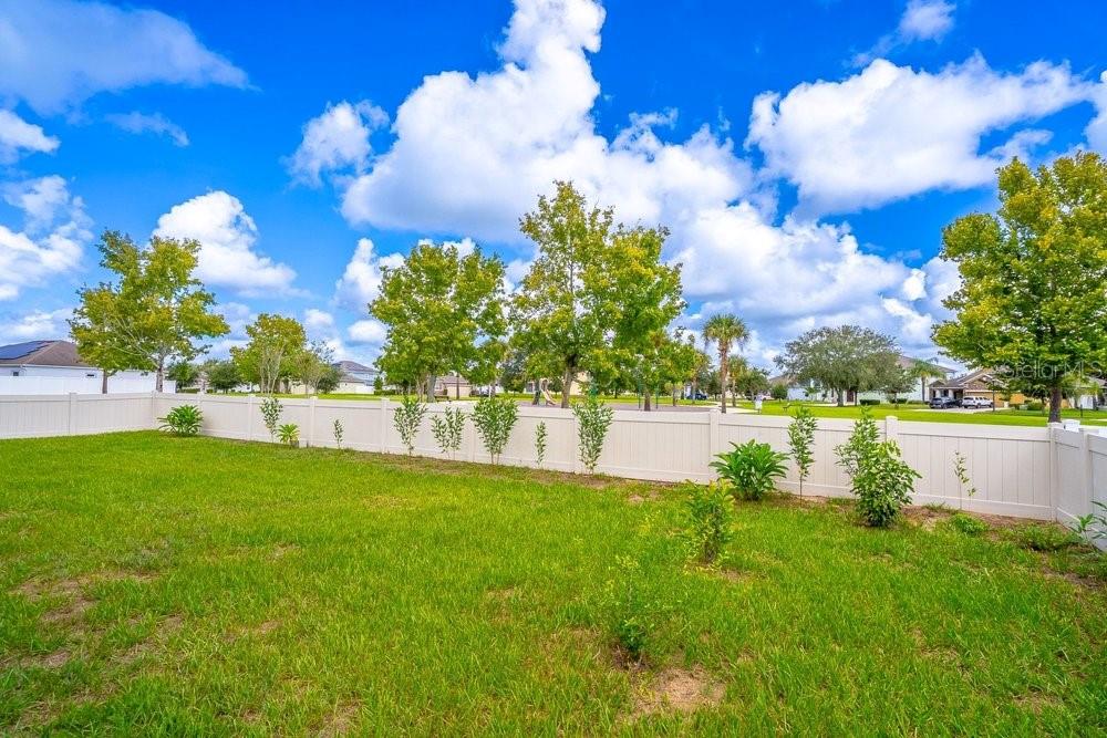 347 Gladesdale St Property Photo 40