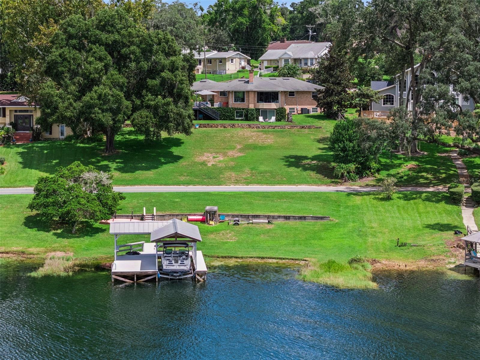 2422 Topping Pl Property Photo 1