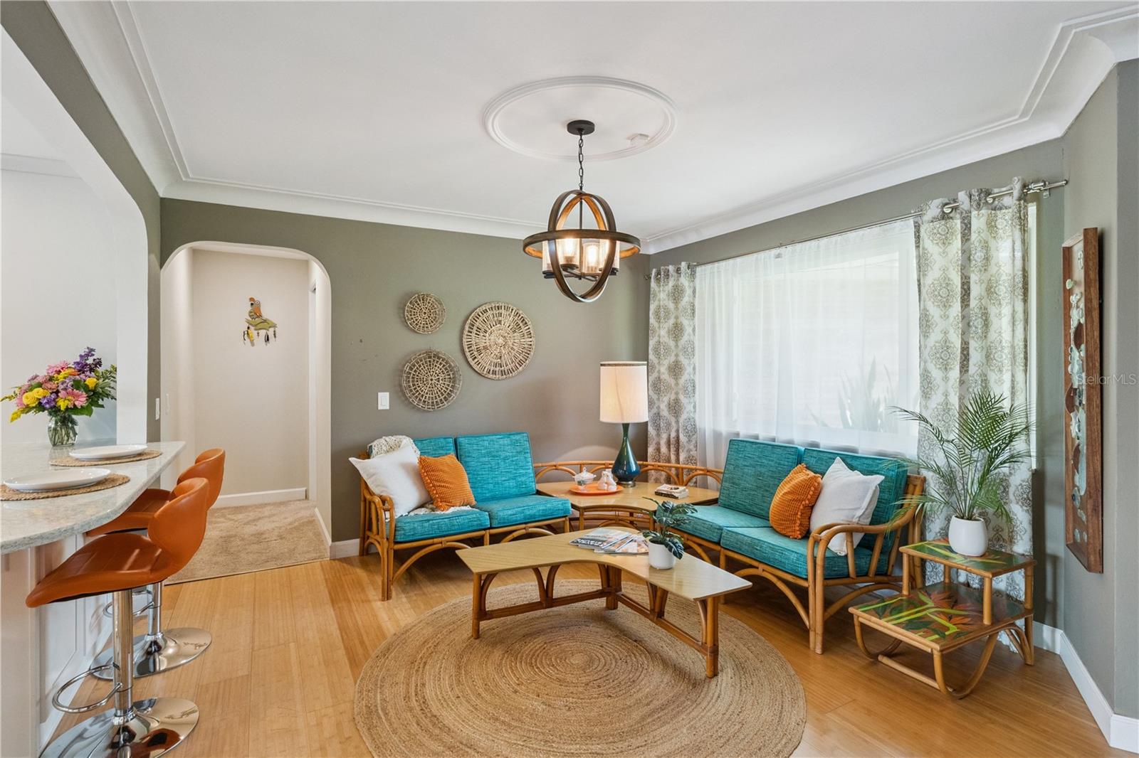 2422 Topping Pl Property Photo 8