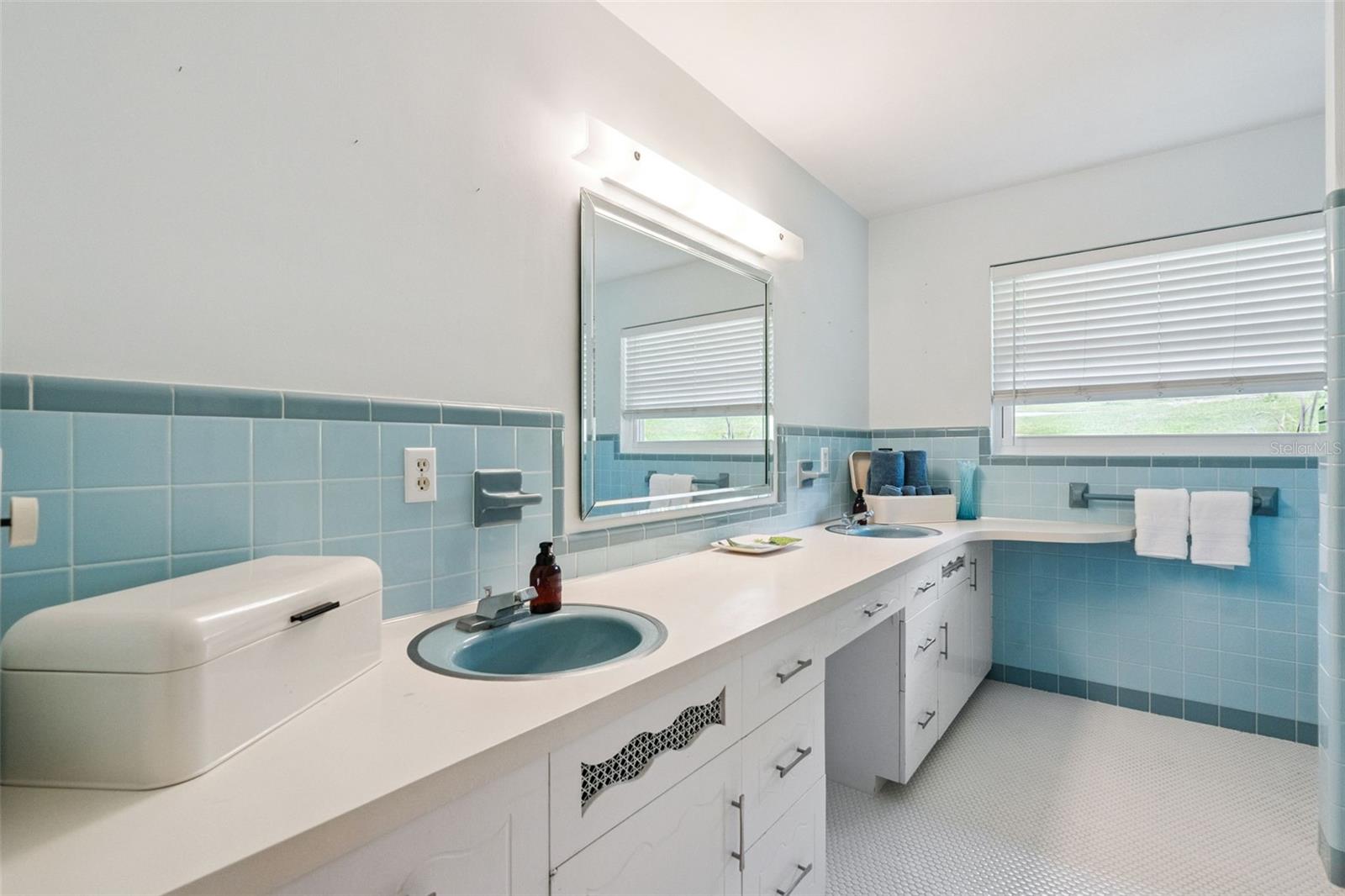 2422 Topping Pl Property Photo 14