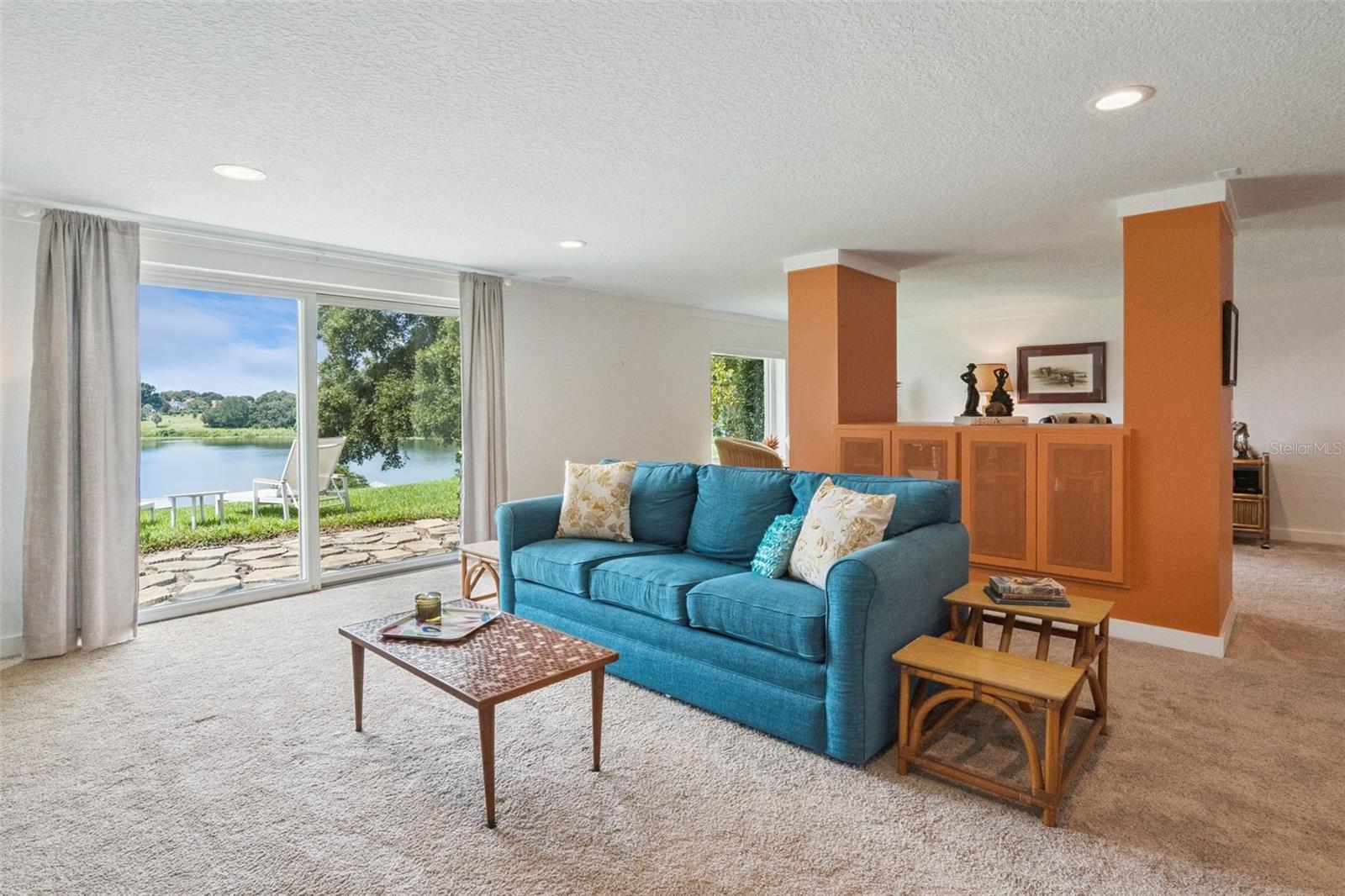 2422 Topping Pl Property Photo 17