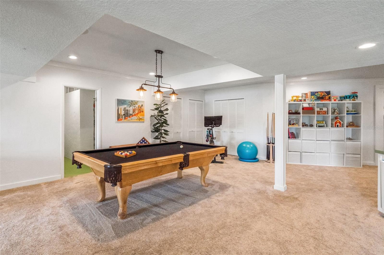 2422 Topping Pl Property Photo 18