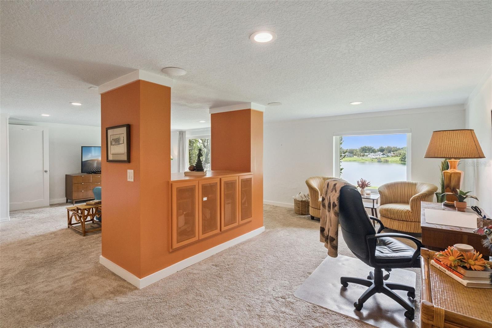2422 Topping Pl Property Photo 18