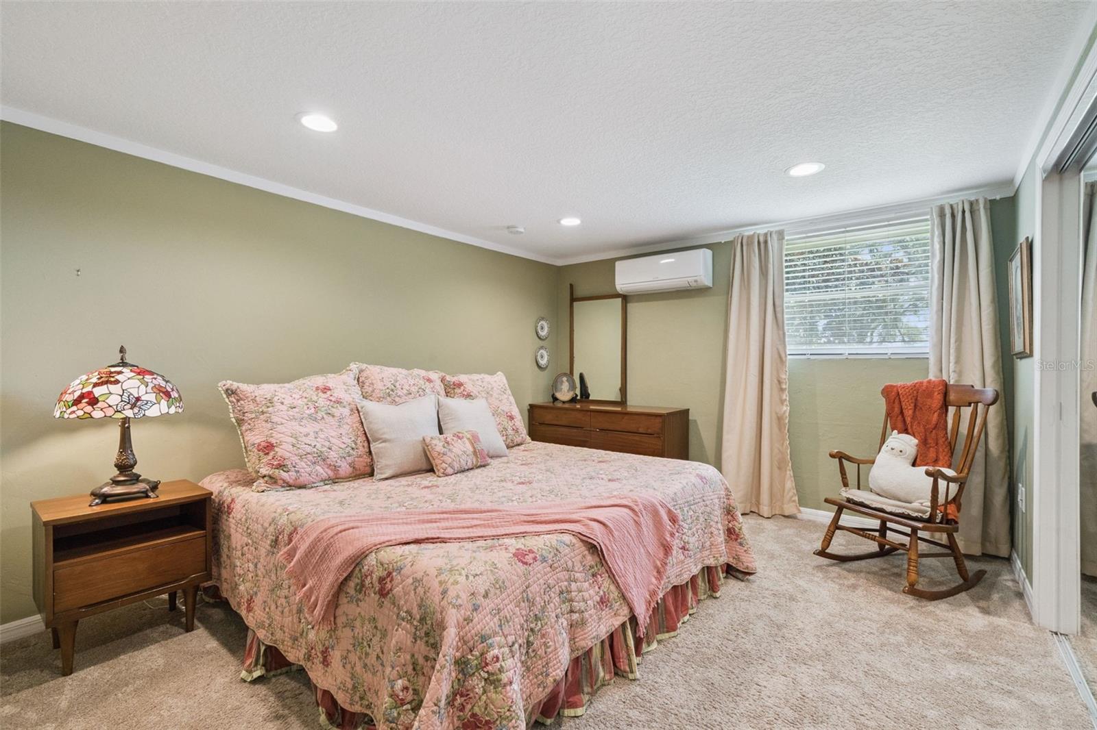 2422 Topping Pl Property Photo 19