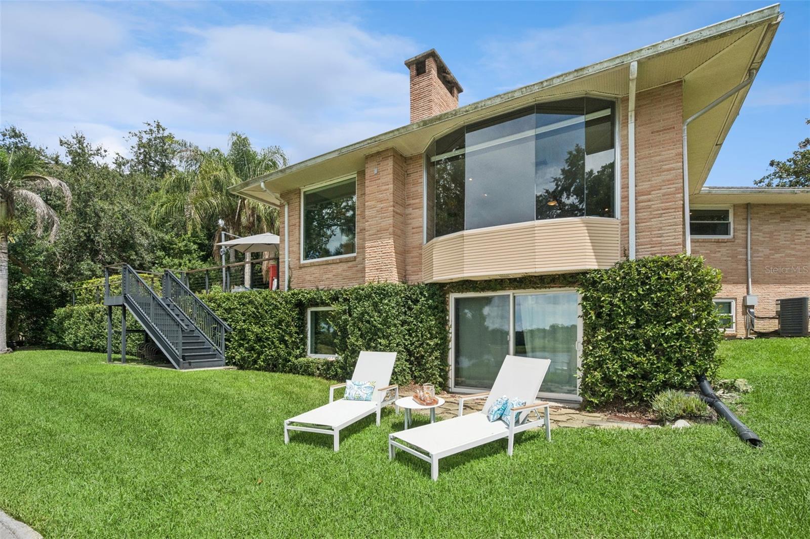 2422 Topping Pl Property Photo 24