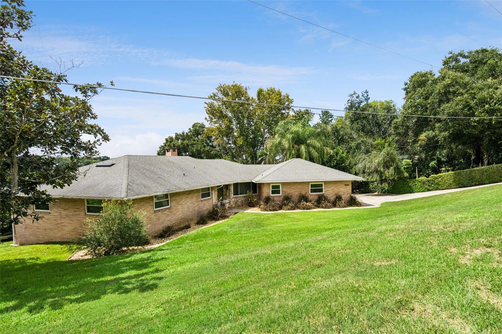 2422 Topping Pl Property Photo 29