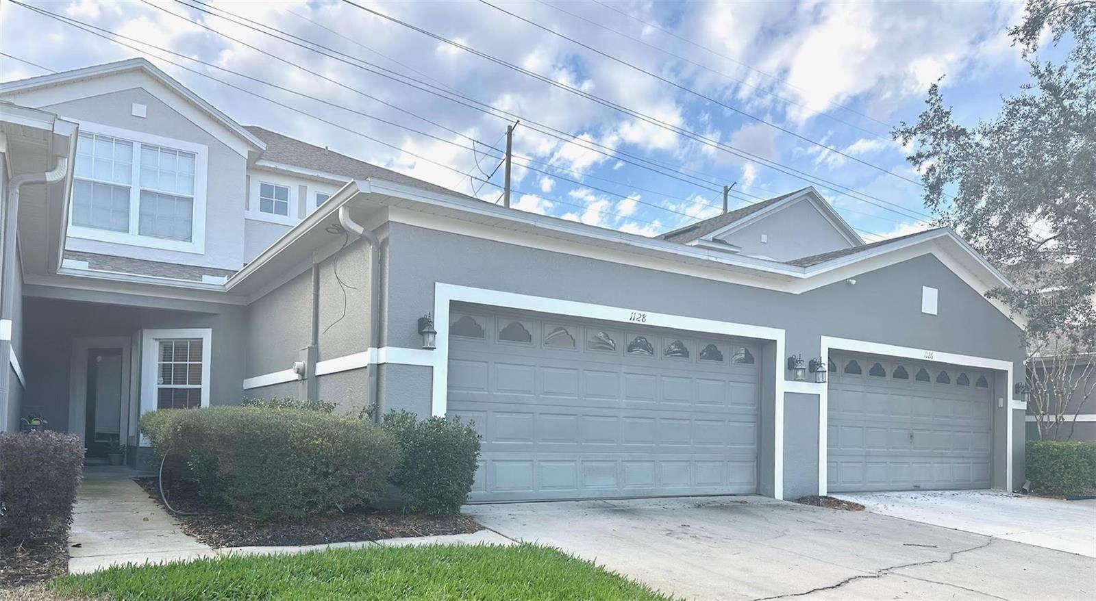 1128 TRAVERTINE TER