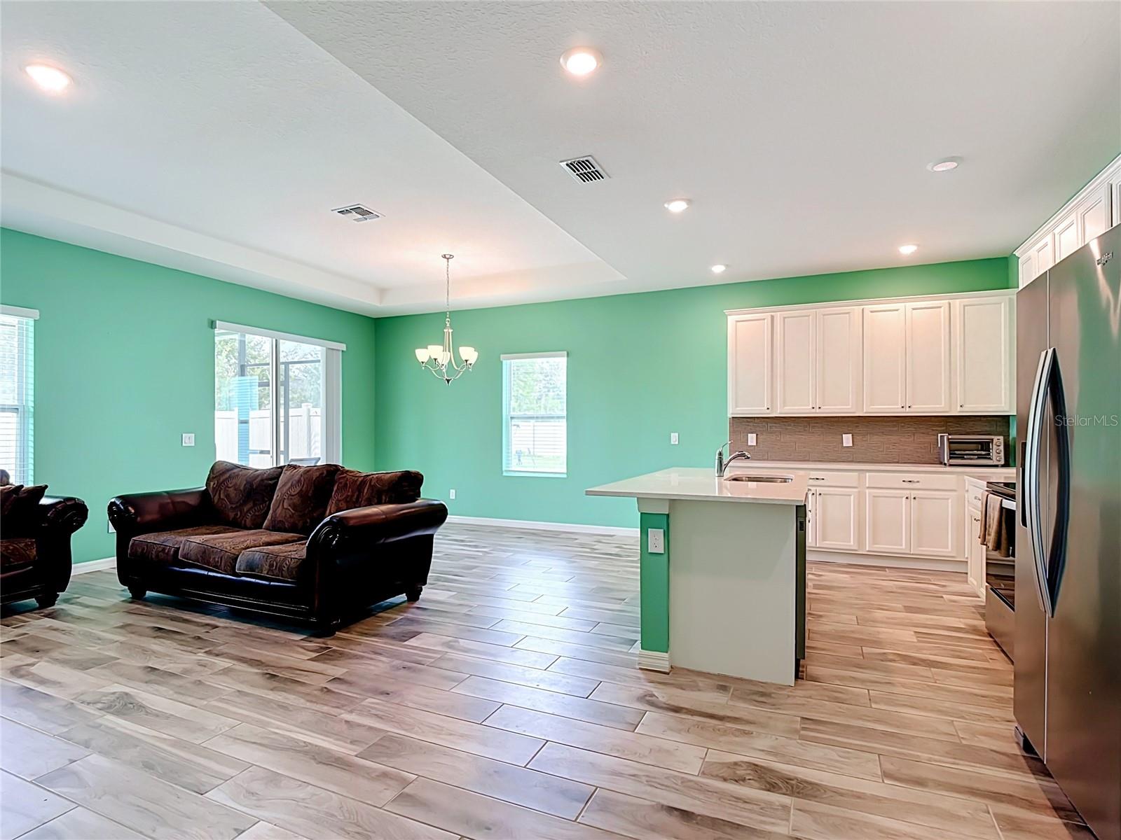 2929 Deerberry Ln Property Photo 10