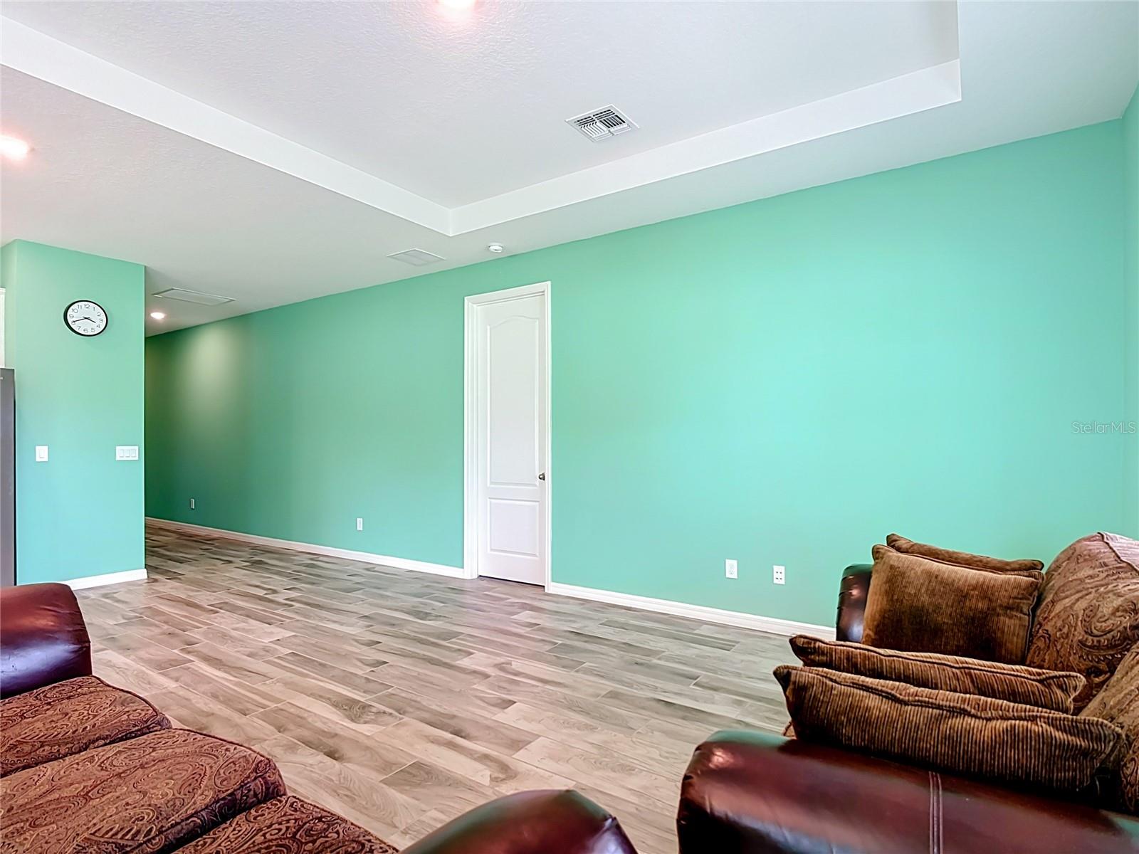 2929 Deerberry Ln Property Photo 14
