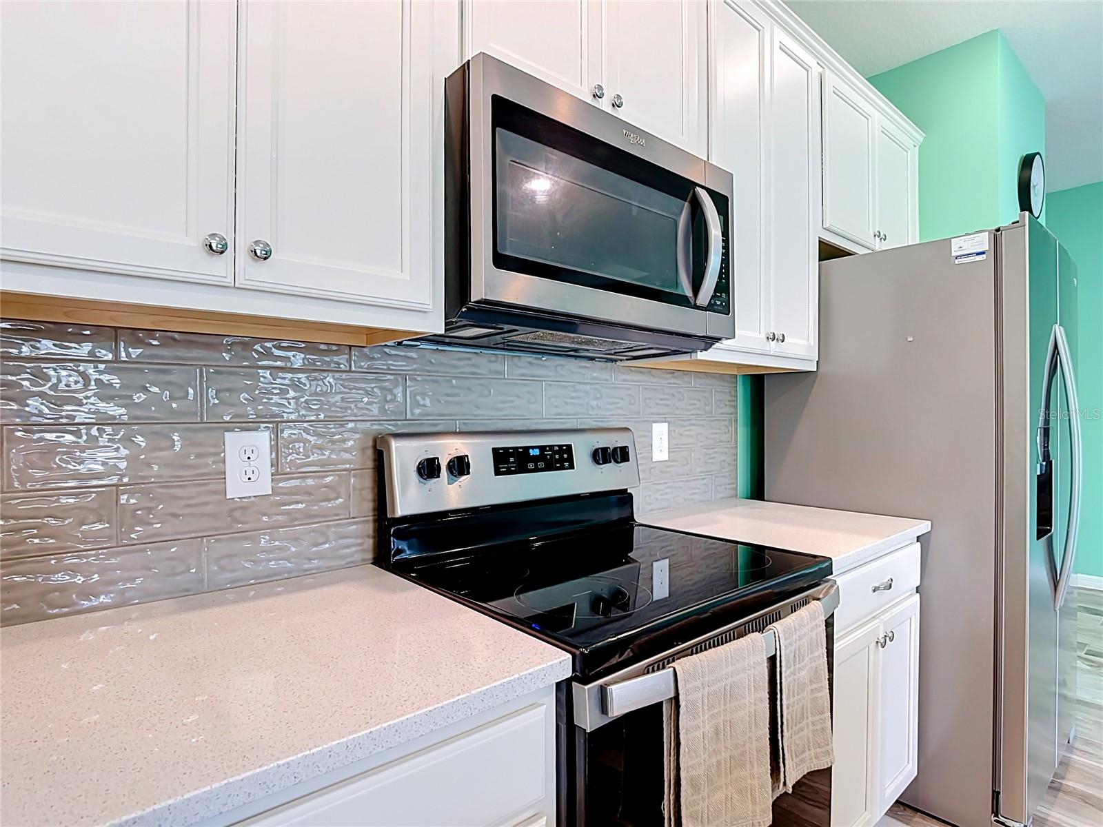2929 Deerberry Ln Property Photo 19
