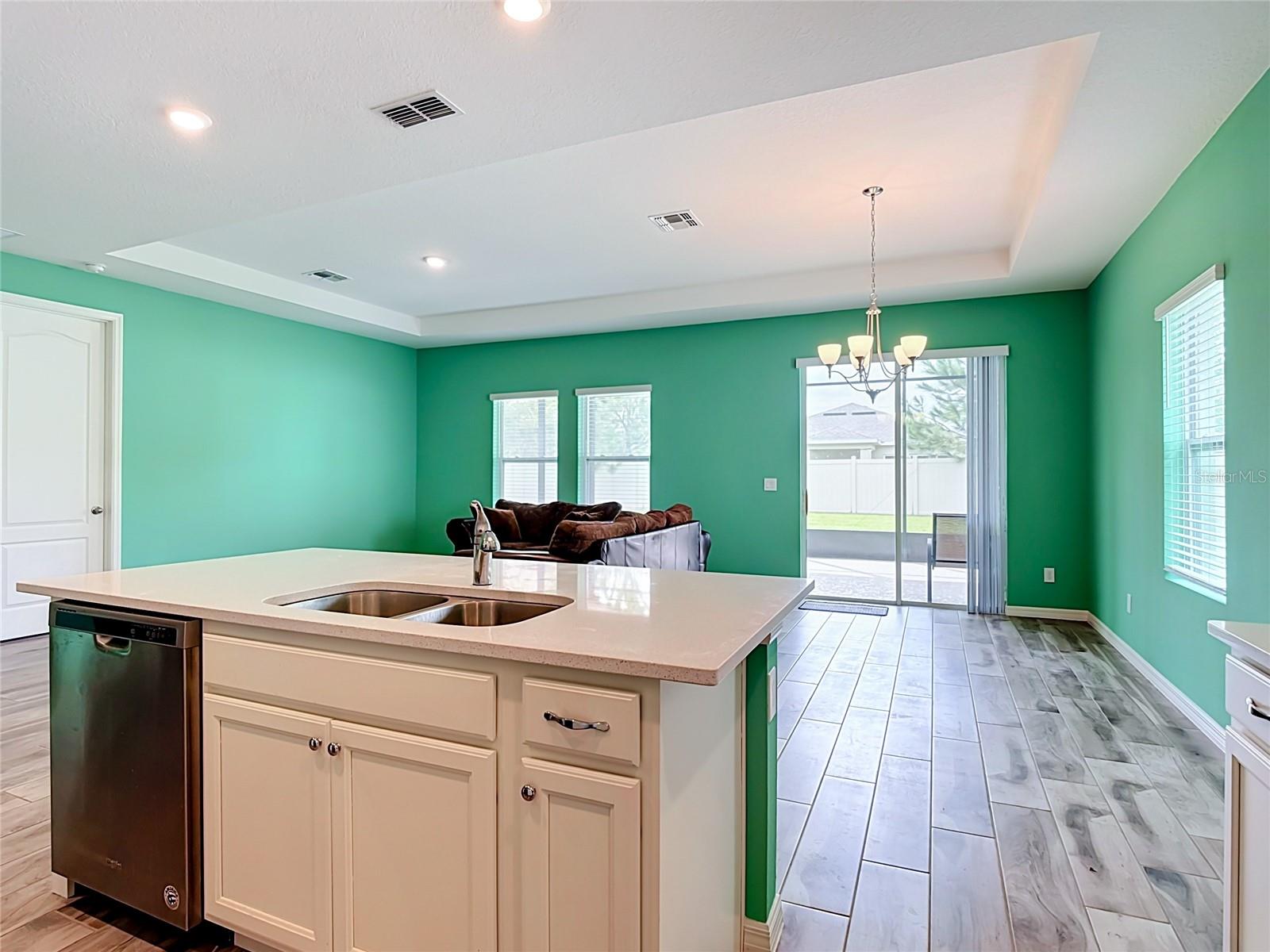 2929 Deerberry Ln Property Photo 21
