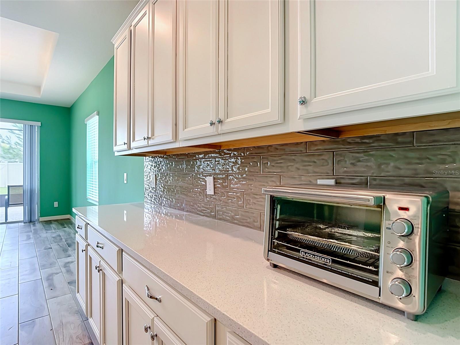 2929 Deerberry Ln Property Photo 23