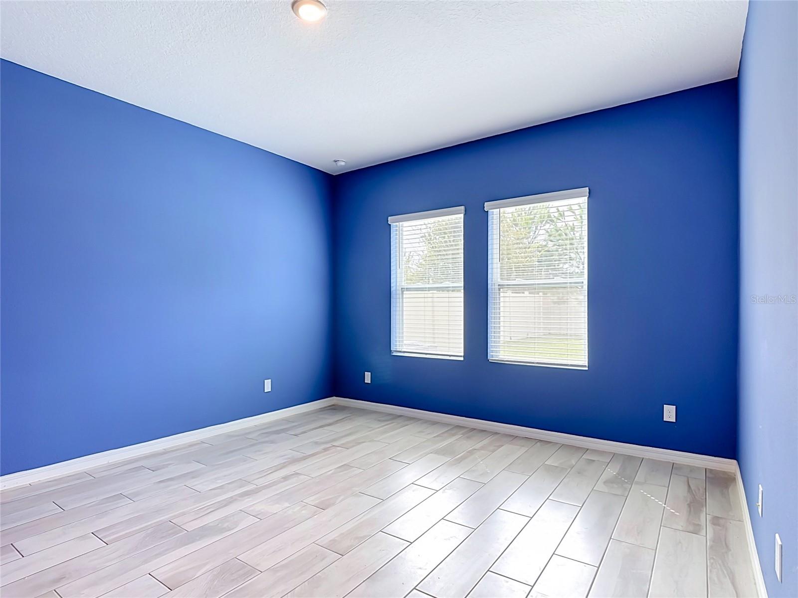 2929 Deerberry Ln Property Photo 29