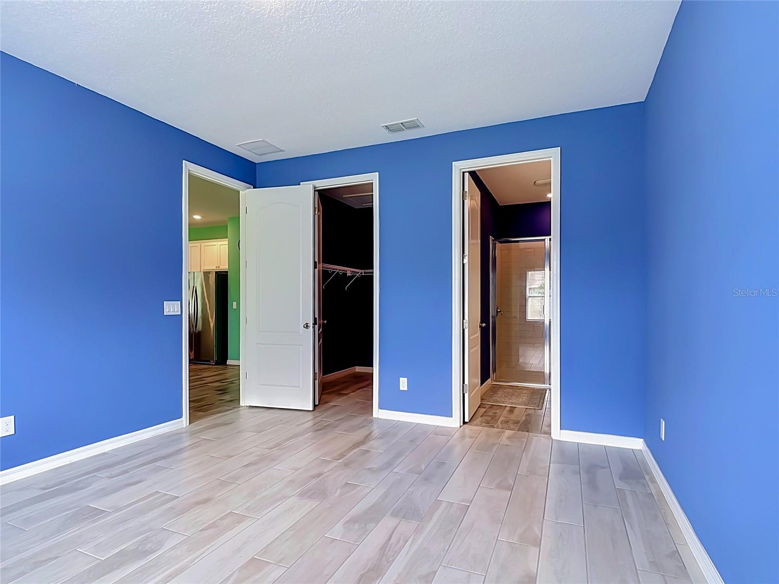 2929 Deerberry Ln Property Photo 30