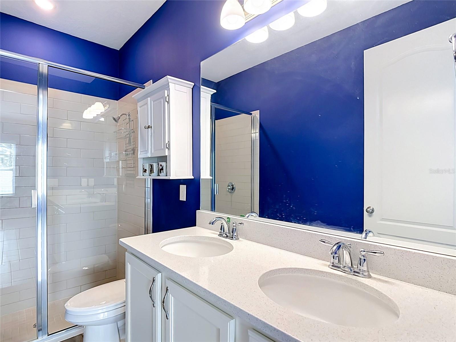 2929 Deerberry Ln Property Photo 31