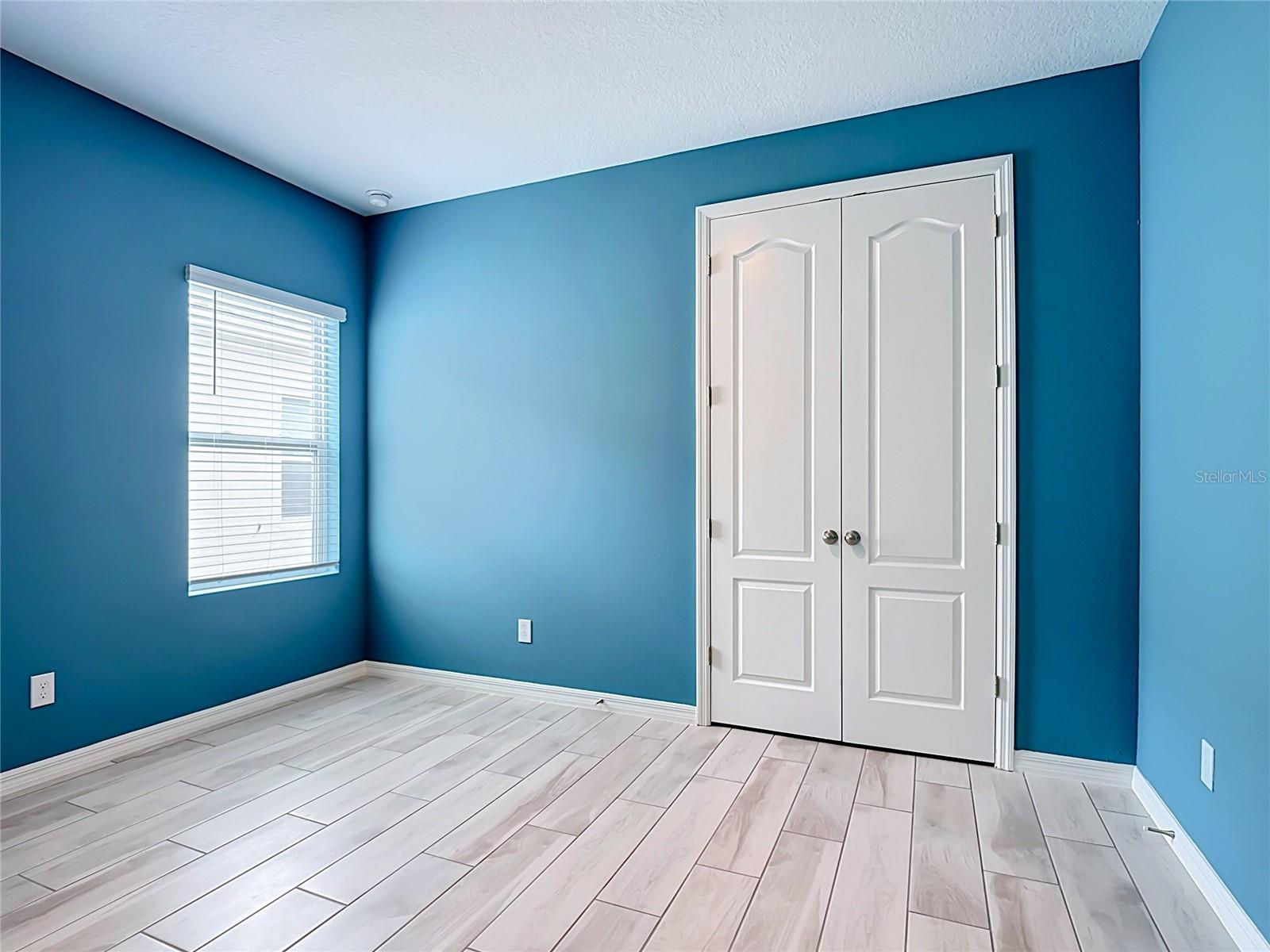 2929 Deerberry Ln Property Photo 35