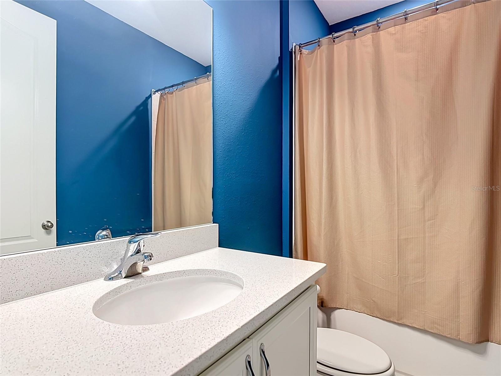 2929 Deerberry Ln Property Photo 38