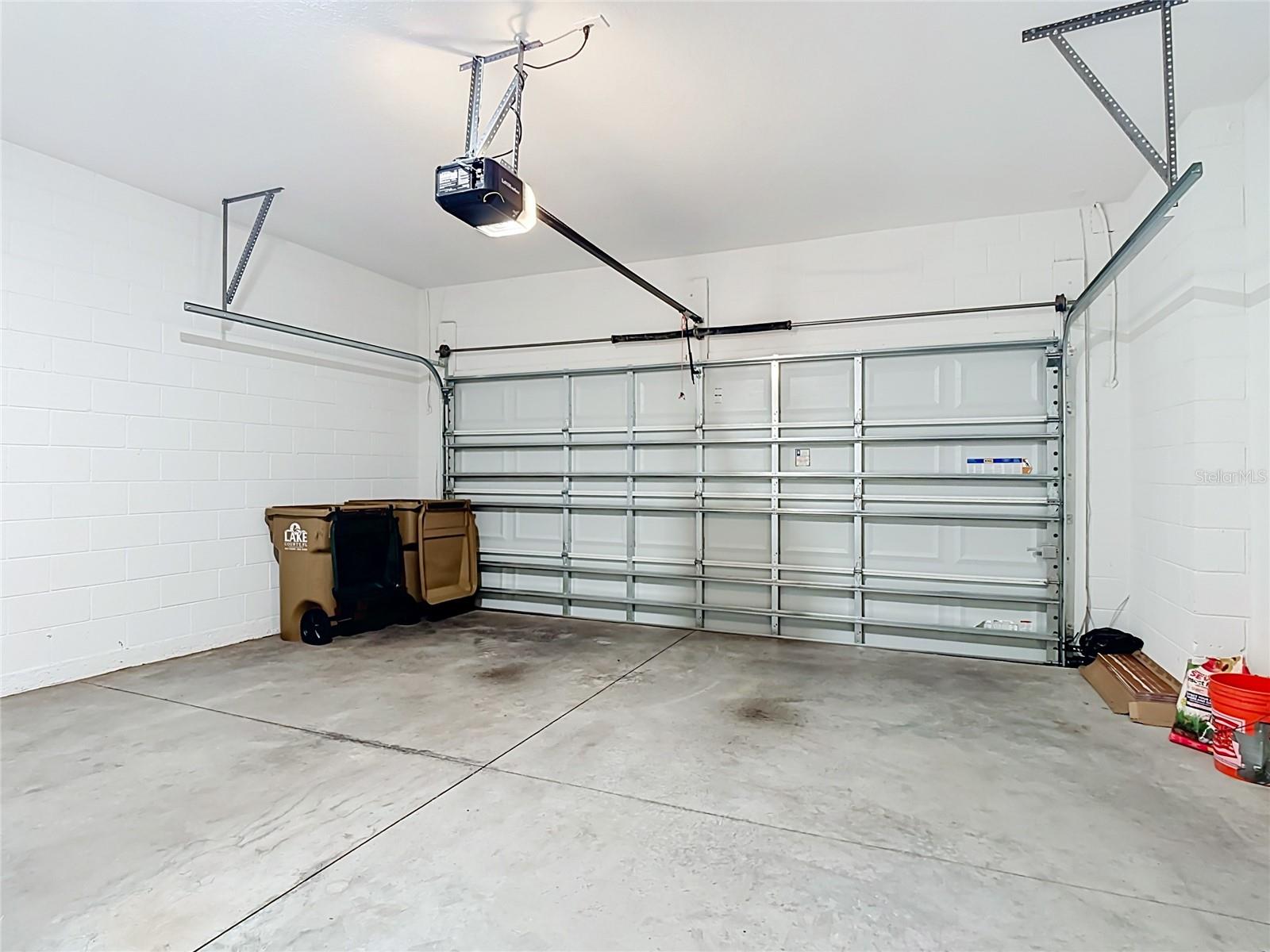 2929 Deerberry Ln Property Photo 40