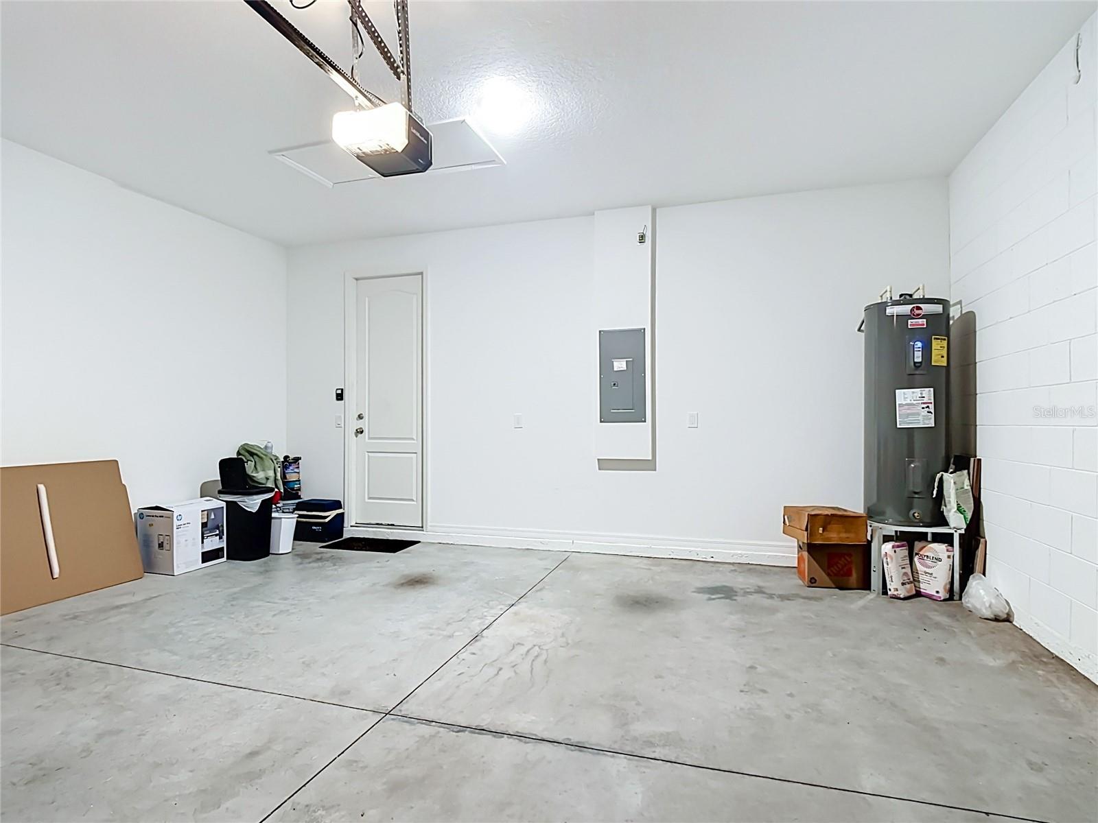 2929 Deerberry Ln Property Photo 41