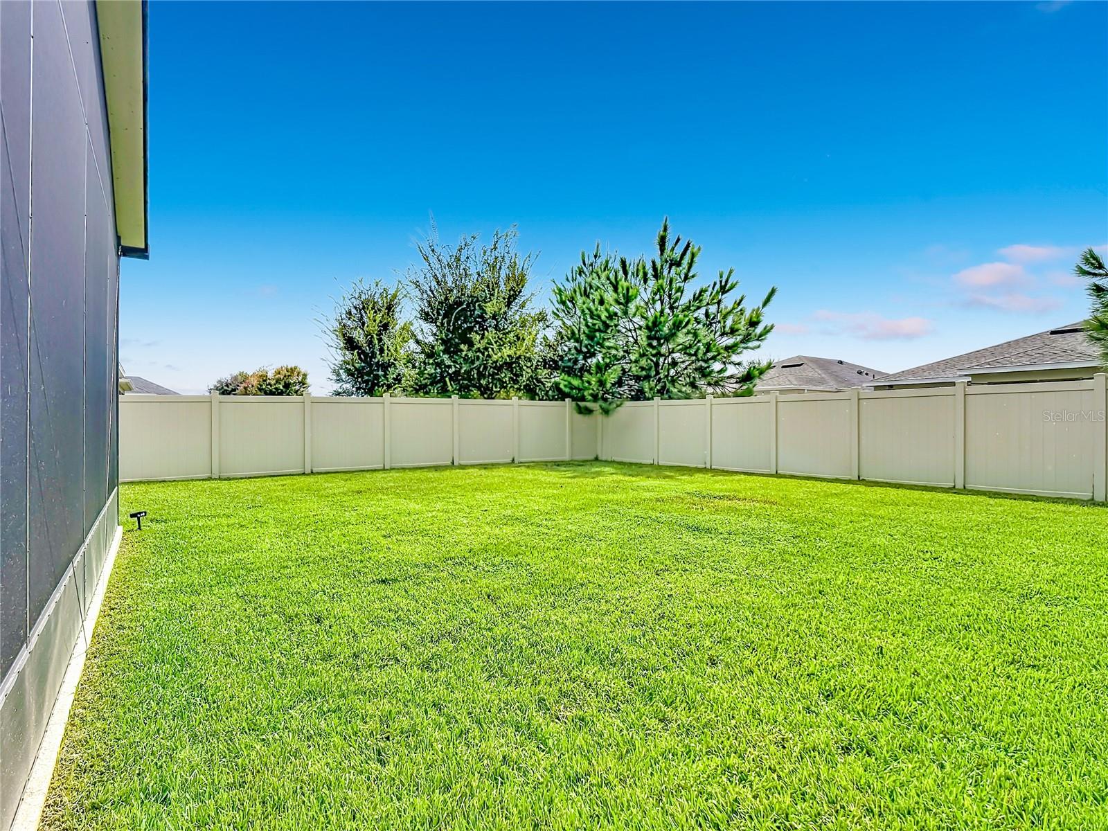 2929 Deerberry Ln Property Photo 46