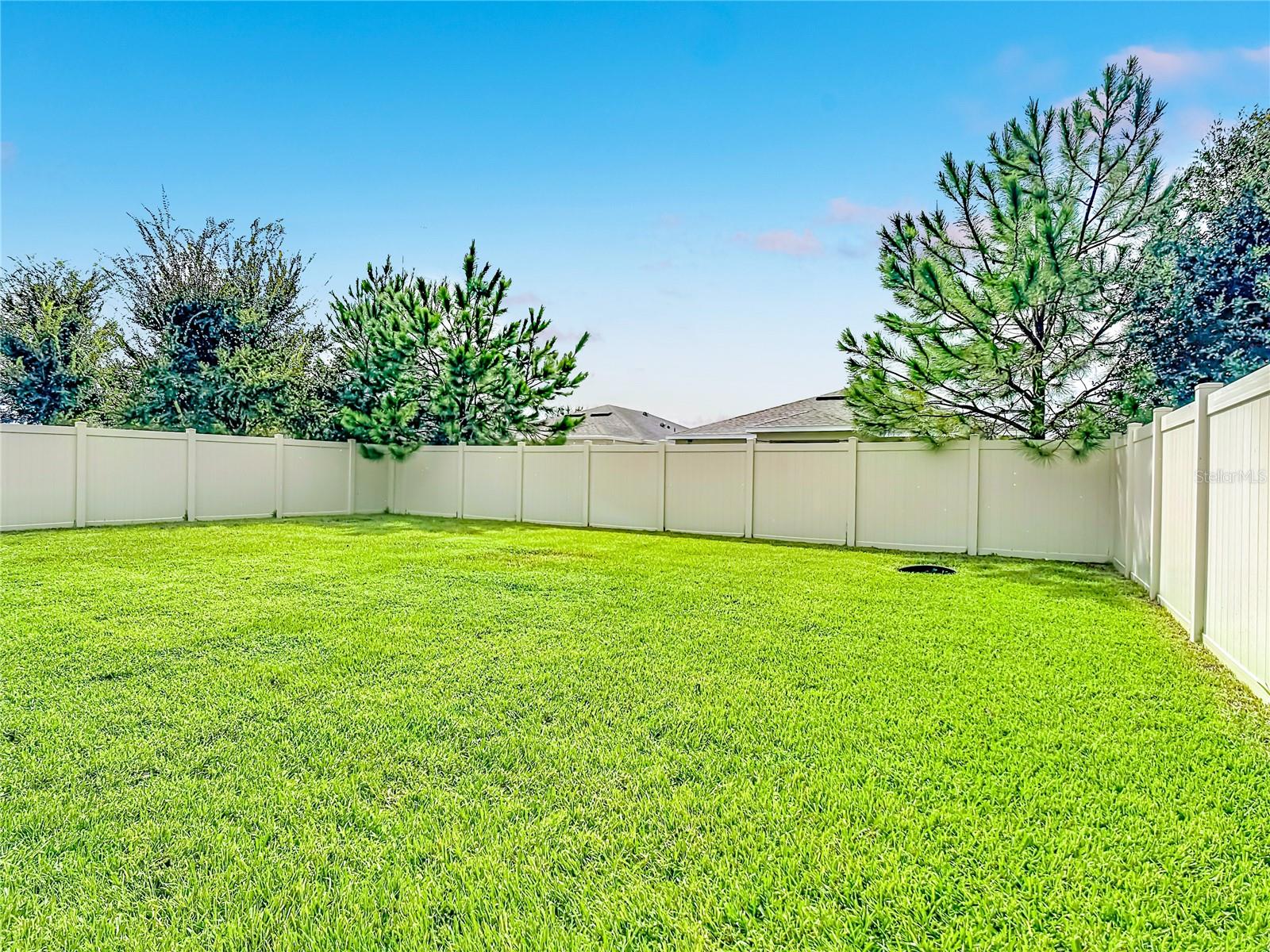 2929 Deerberry Ln Property Photo 47
