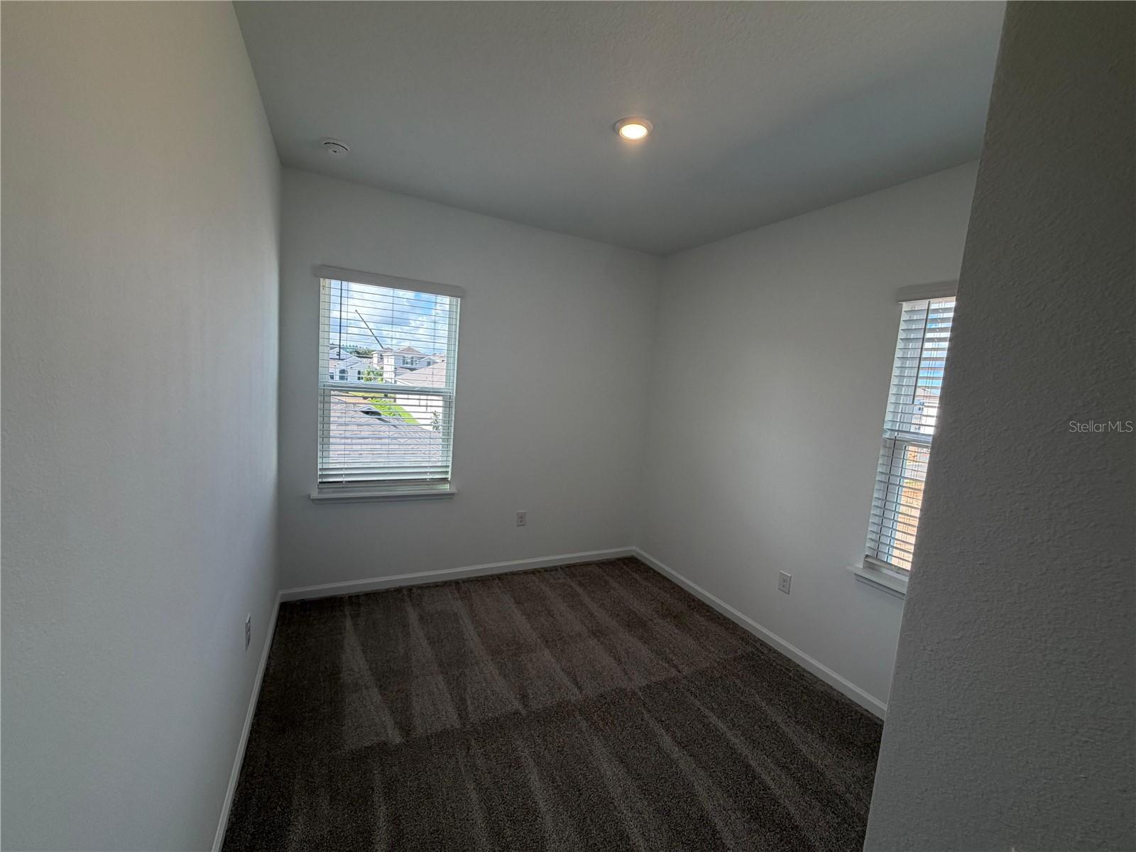 17740 Porter Road Property Photo 2