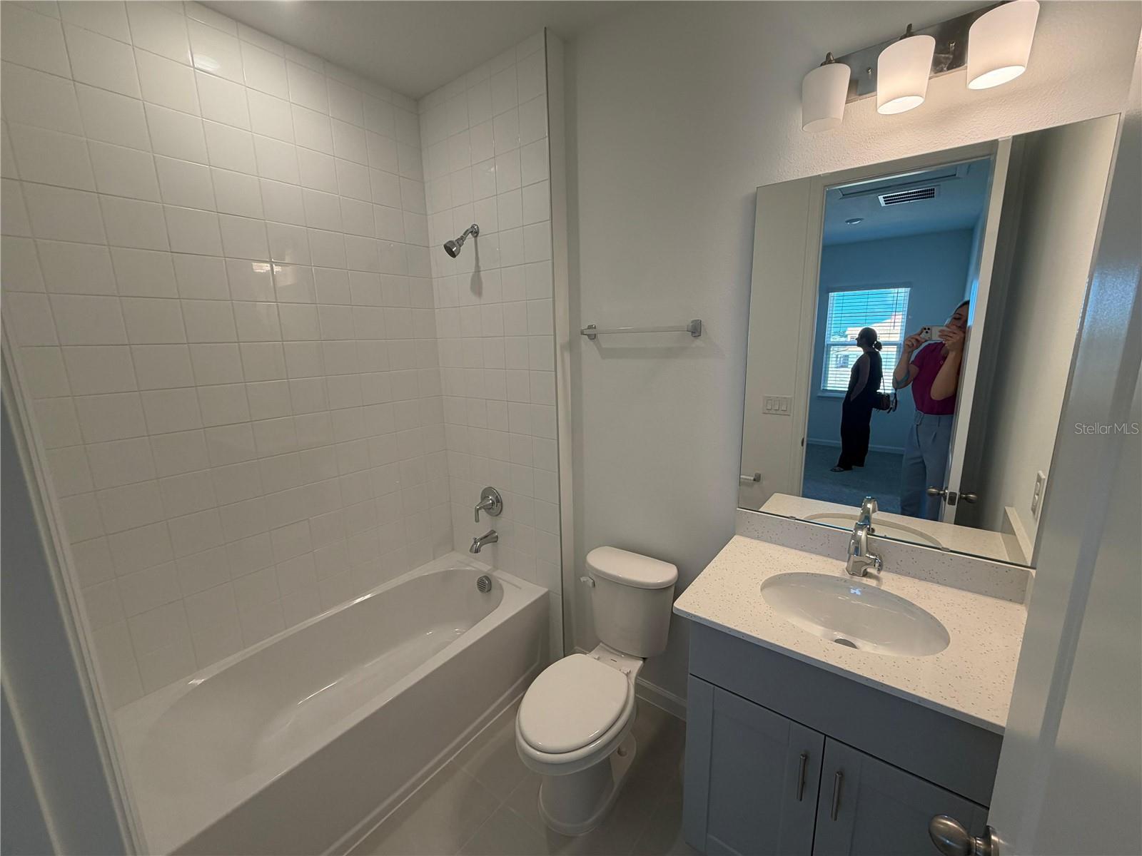 17740 Porter Road Property Photo 3