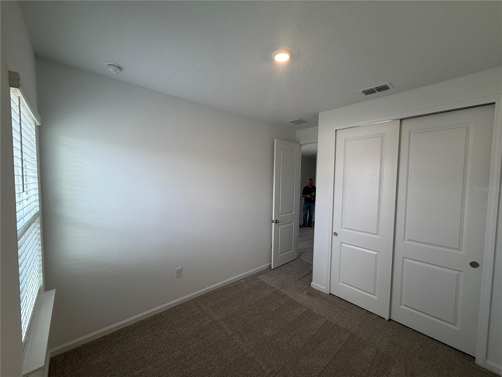 17740 Porter Road Property Photo 4
