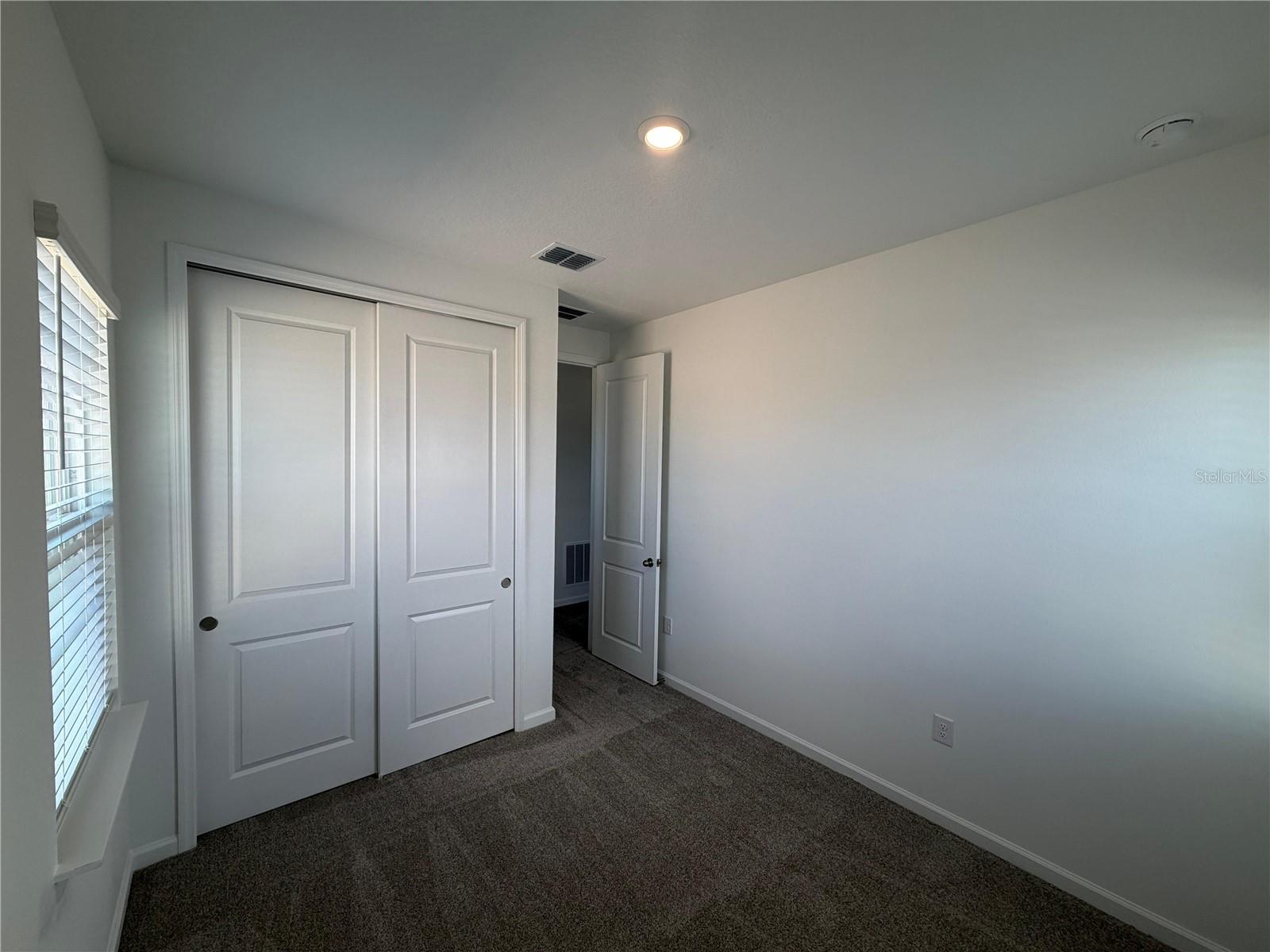 17740 Porter Road Property Photo 5