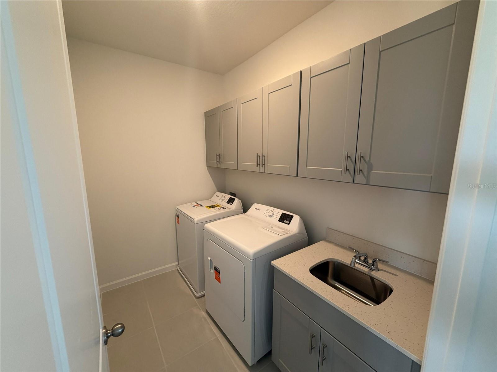 17740 Porter Road Property Photo 6