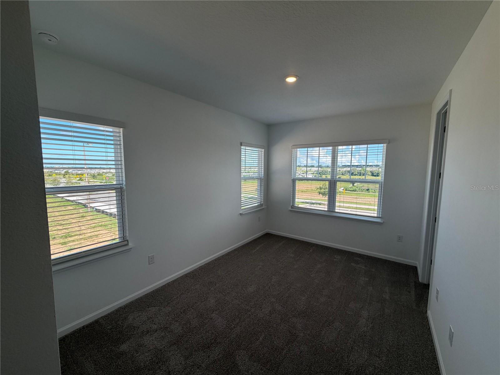 17740 Porter Road Property Photo 7