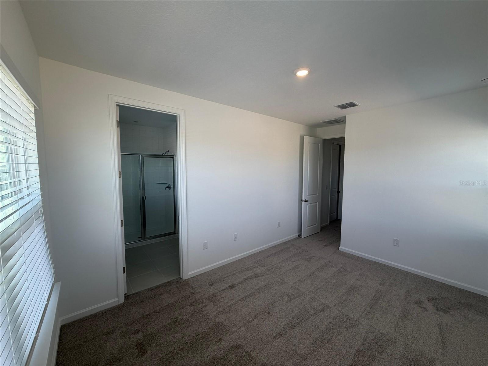 17740 Porter Road Property Photo 8