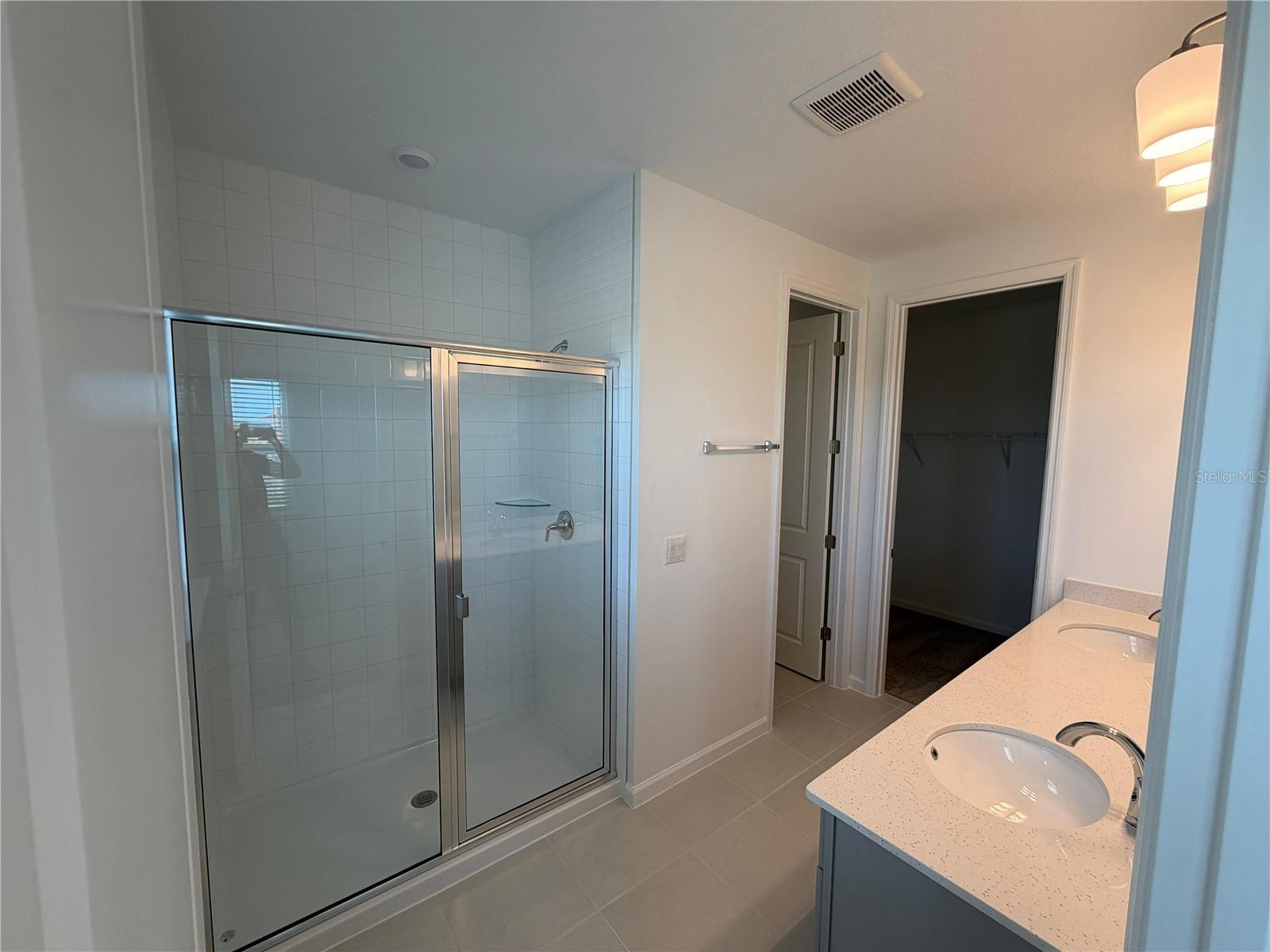17740 Porter Road Property Photo 9