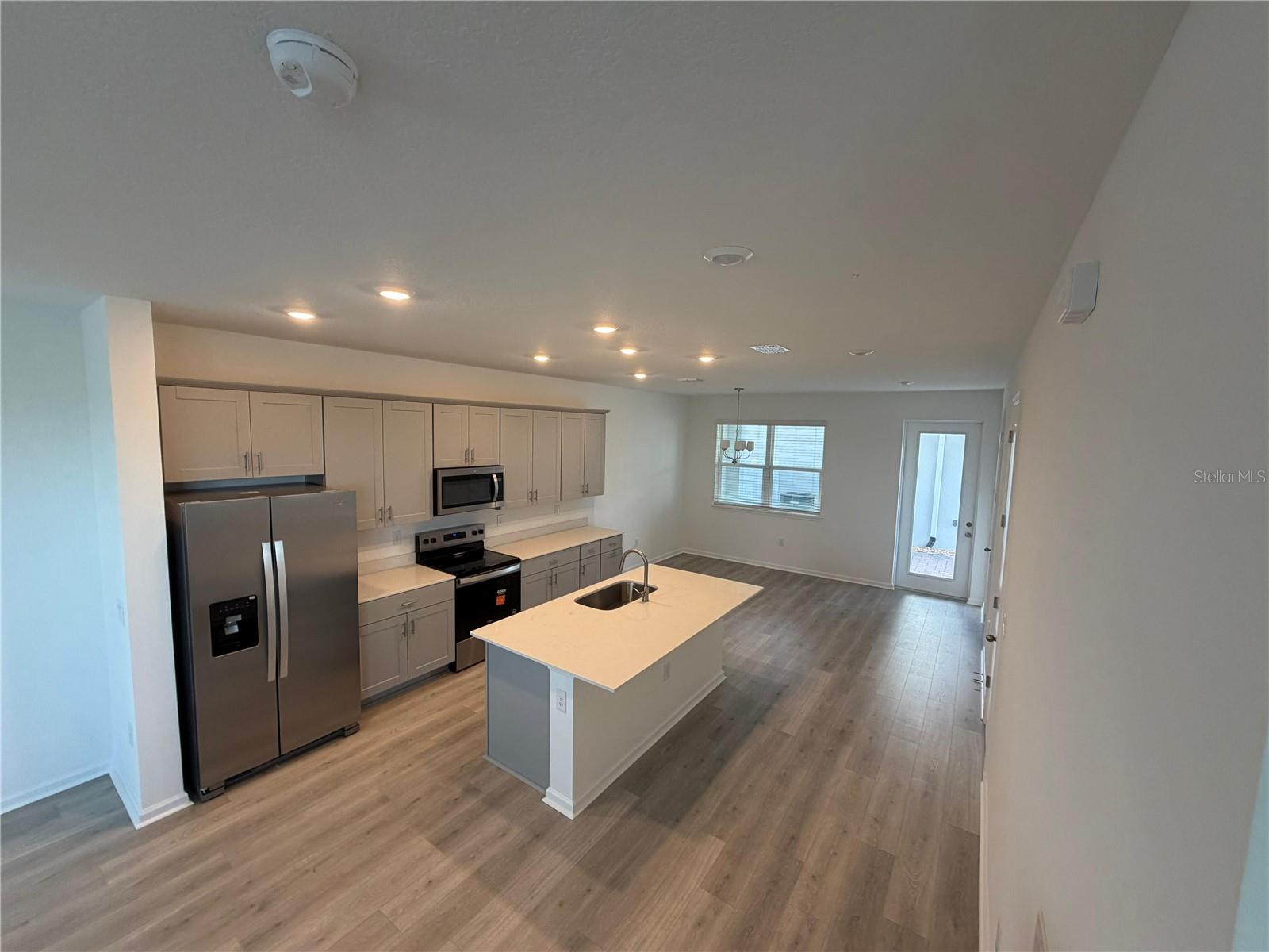 17740 Porter Road Property Photo 10