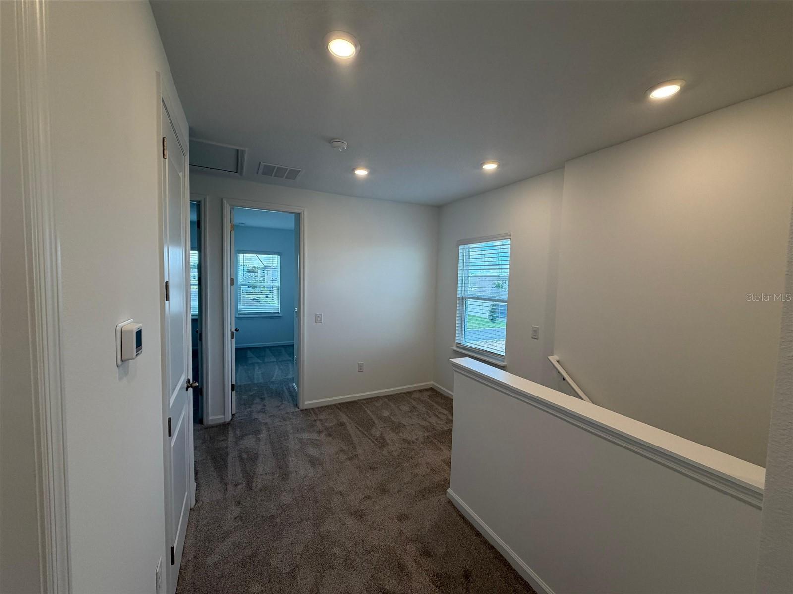 17740 Porter Road Property Photo 11