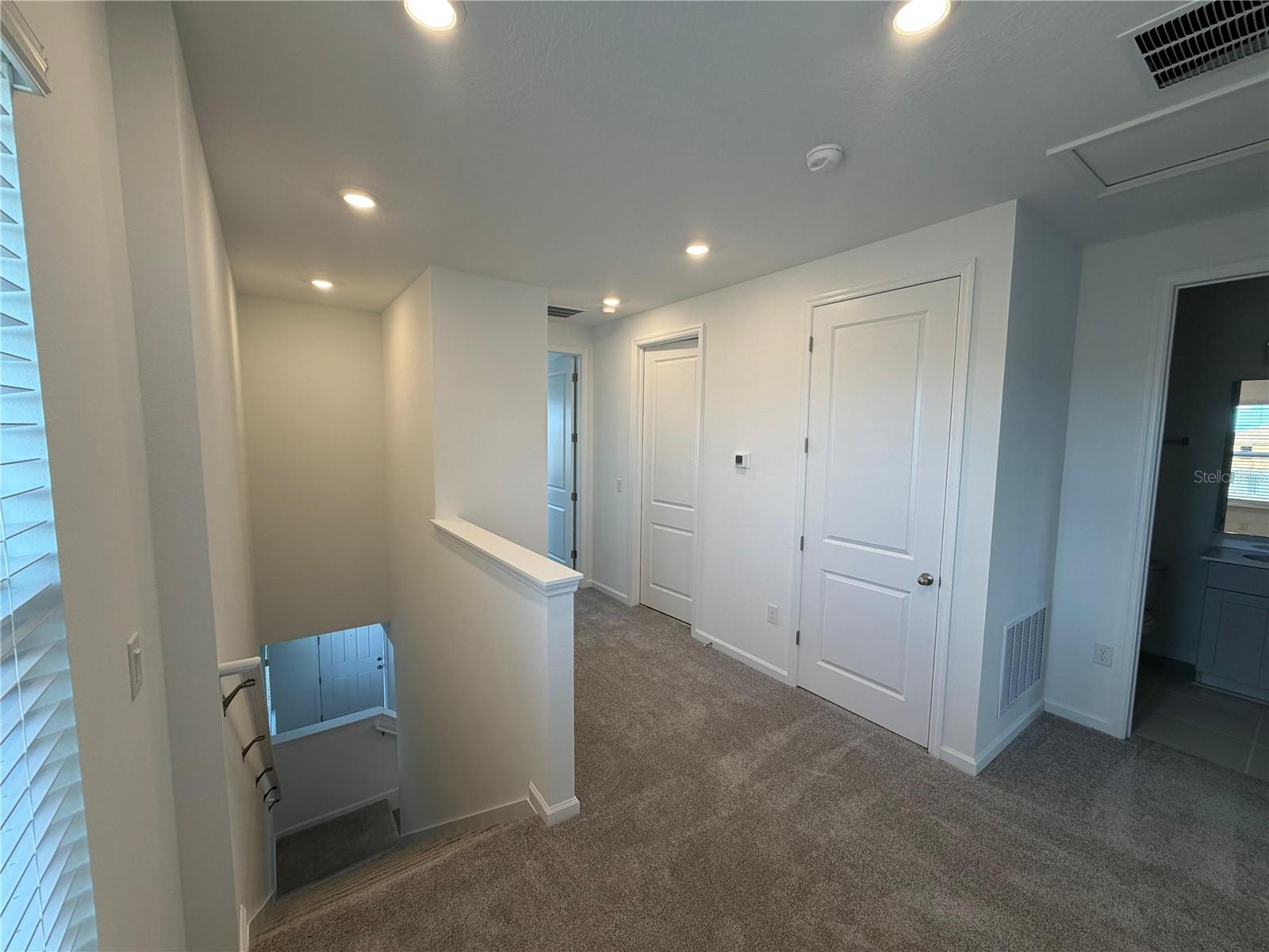 17740 Porter Road Property Photo 12